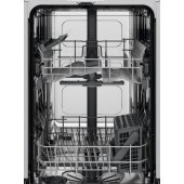 KEAD2100L