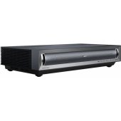 PX3-PRO