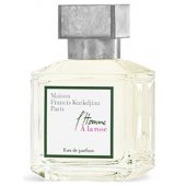 L´Homme A La Rose M 70 EDP