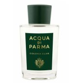 _8156238 Acqua di Parma Colonia C.L.U.B. odekolonas EDC 100ml testeris