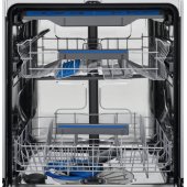 ESM48310SW