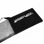 Universal Zipper Bag for walking Poles (79 х 14cm)