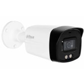 HFW1509TLM-A-LED-0360B-S2