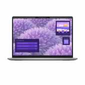 Inspiron 5441 14 WUXGA X1P-42-100 16GB 1SSD EN W11H Grey RePack