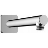 Hansgrohe Vernis Shape dušo komplektas 240, chromas