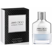 Urban Hero EDP 50 ml