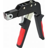 AWTOOLS ZACISKARKA DO KOŁKÓW MOLLY+10 KOŁKÓW