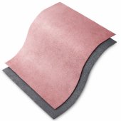 Vileda ACTIFIBRE Soft universali minkšta šluostė, 2 vnt.