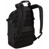 Bryker BRBP-104 (DSLR) juoda