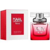 Rouge parfumuotasis vanduo 45ml