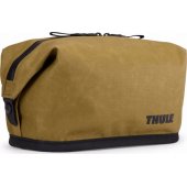 Thule Aion kosmetinė – Nutria, 3205228