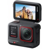 Ace Pro Standalone