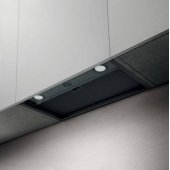 BOXIN LX/ BL MAT/ A/ 60