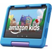 Fire HD10 Kids 13 Gen 32GB 10,1 Blue