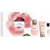 Ladies All Of Me EDP 90ml+ Body Lotion 50ml + Mini 10ml
