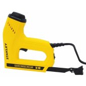 TR550 HD