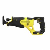 Stanley SFMCS300B 18 V tiesinis pjūklas