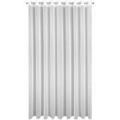 FKWI-01 FIR/ ESEL/ B 350x250cm White