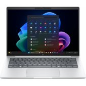 EliteBook 8 G1a 14 FHD+ IPS 340 24GB 512SSD EN W11Pro Silver