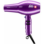 Perfection 968.57 Violetinis