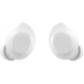Galaxy Buds Core SM-R410 White
