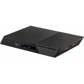 Flashstor 6 Gen 2 FS6806X 6 Bay Black