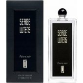 _6926756 „Serge Lutens Poivre Noir“ parfumuotas vanduo vyrams 100 ml