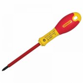 FatMax Insulated Screwdrive