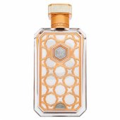 Rasasi Arabian Prive Nagham unisex Eau de Parfum 70 ml