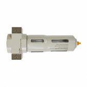 AWTools Tepimo įtaisas 1/ 2" Ol-Midi 5µm (AW10253)