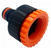 PWB2199L 1" 3/ 4"