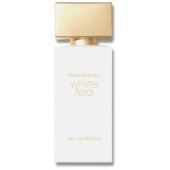 Baltoji arbata EDP 50ml