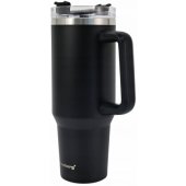 KB-7942 1100 ml juodas