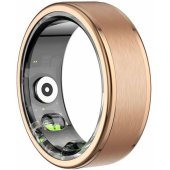 R03 18.9MM 9 Gold