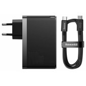 GaN5 Pro 140W (CCGP100201)