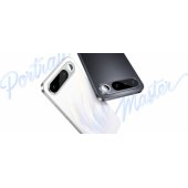 16 5G 8/ 256GB Air White