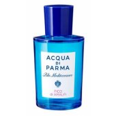 „Blu Mediterraneo Fico di Amalfi“ EDT 100 ml