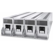 E3SBTH4 Easy UPS 3S 4xCell 9A/ h
