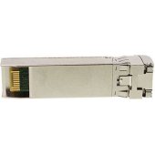 J9150D sidabrinis