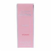 Cool Water Sea Rose EDT 50ml