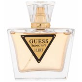 Seductive Flirt 75ml EDT