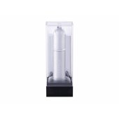 _8289832 Travalo Classic Refillable Uzpildāms flakons 5ml