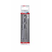 Bosch HSS-POINTTEQ grąžtas 7.5MM