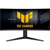 TUF Gaming VG34WQML5A 34" VA 21:9 Curved