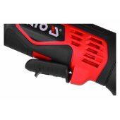 Yato Grinder YT-82826