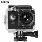 SJ4000 Black