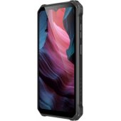 WP23 Plus 8/ 256GB Black