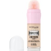 _6608702 Instant Anti-Age Perfector 4-In-1 Glow W 20