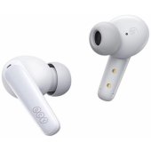T13x White