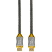 HD08 HDMI 2.1 8K Cable 2 m
